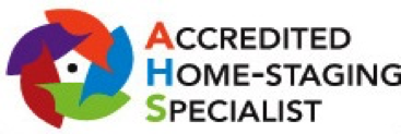 Accredited Home-Staging Specialist