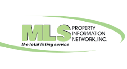 MLS Property Information Network